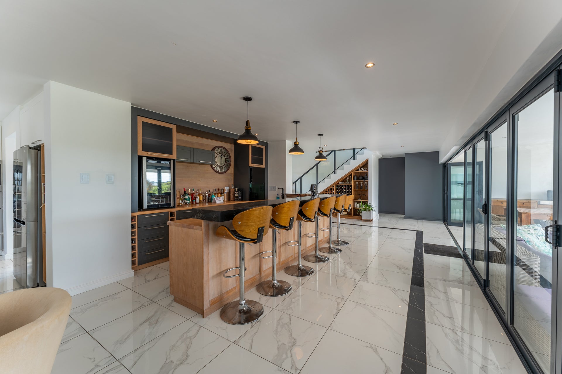 Property 3069285 - Image 4