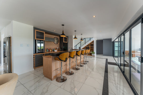 Property 3069285 - Image 4