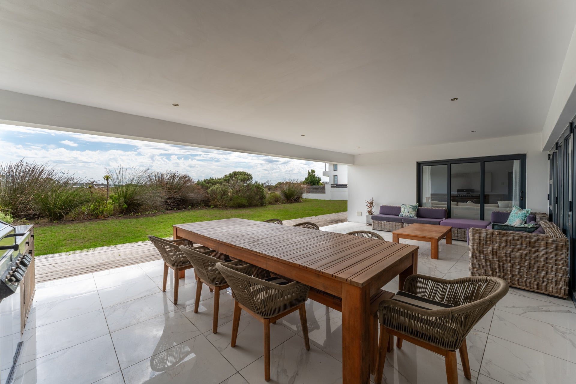 Property 3069285 - Image 5