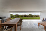 Property 3069285 - Image 6