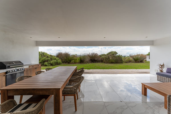 Property 3069285 - Image 6