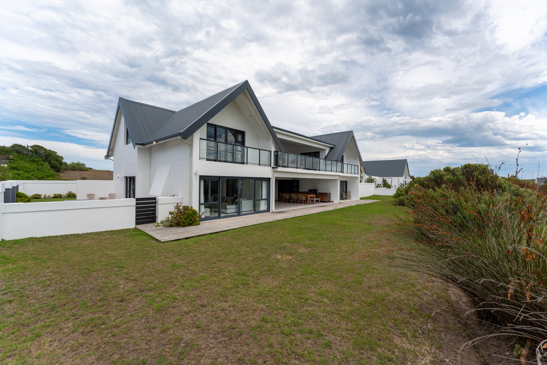 Property 3069285 - Image 7