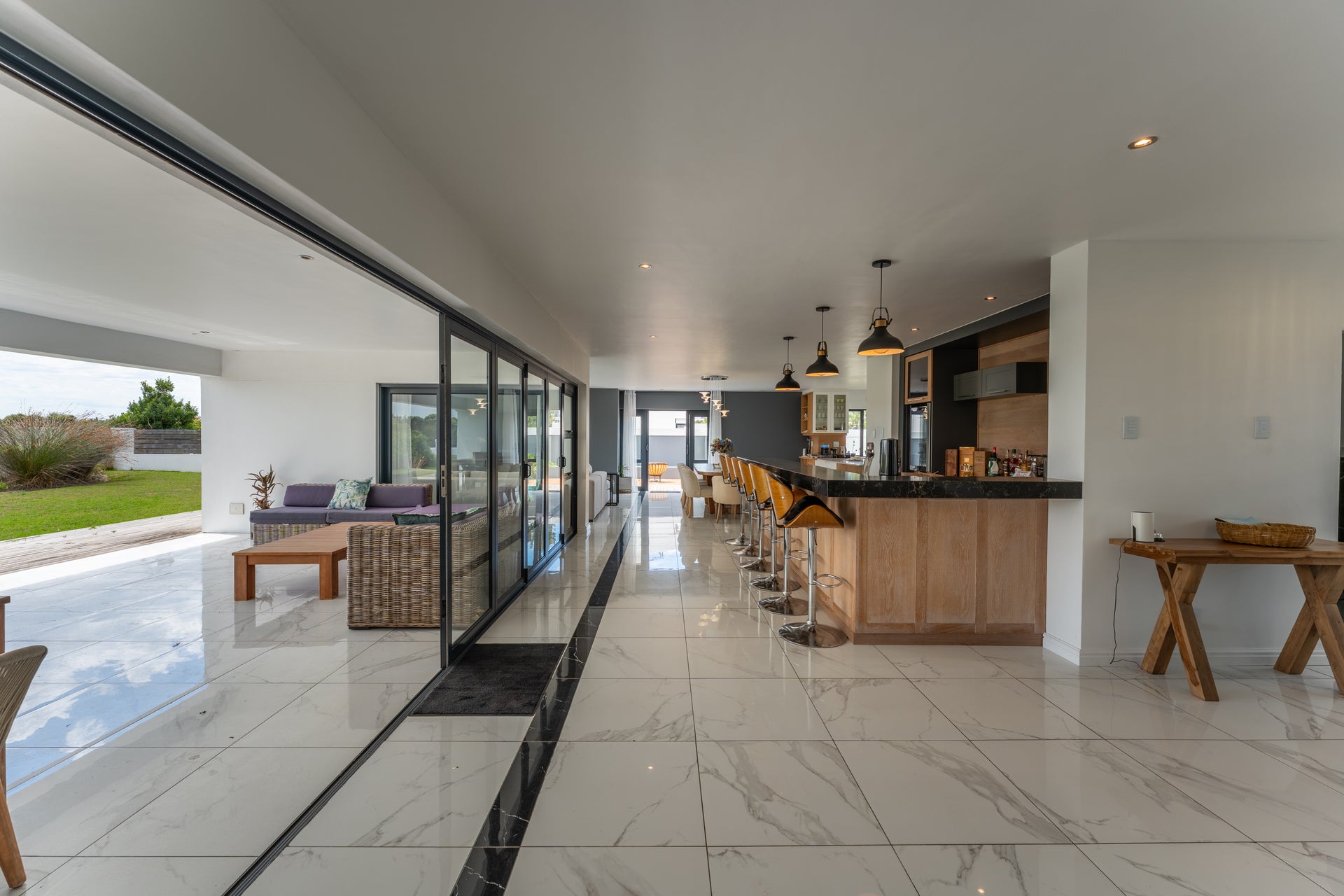 Property 3069285 - Image 8