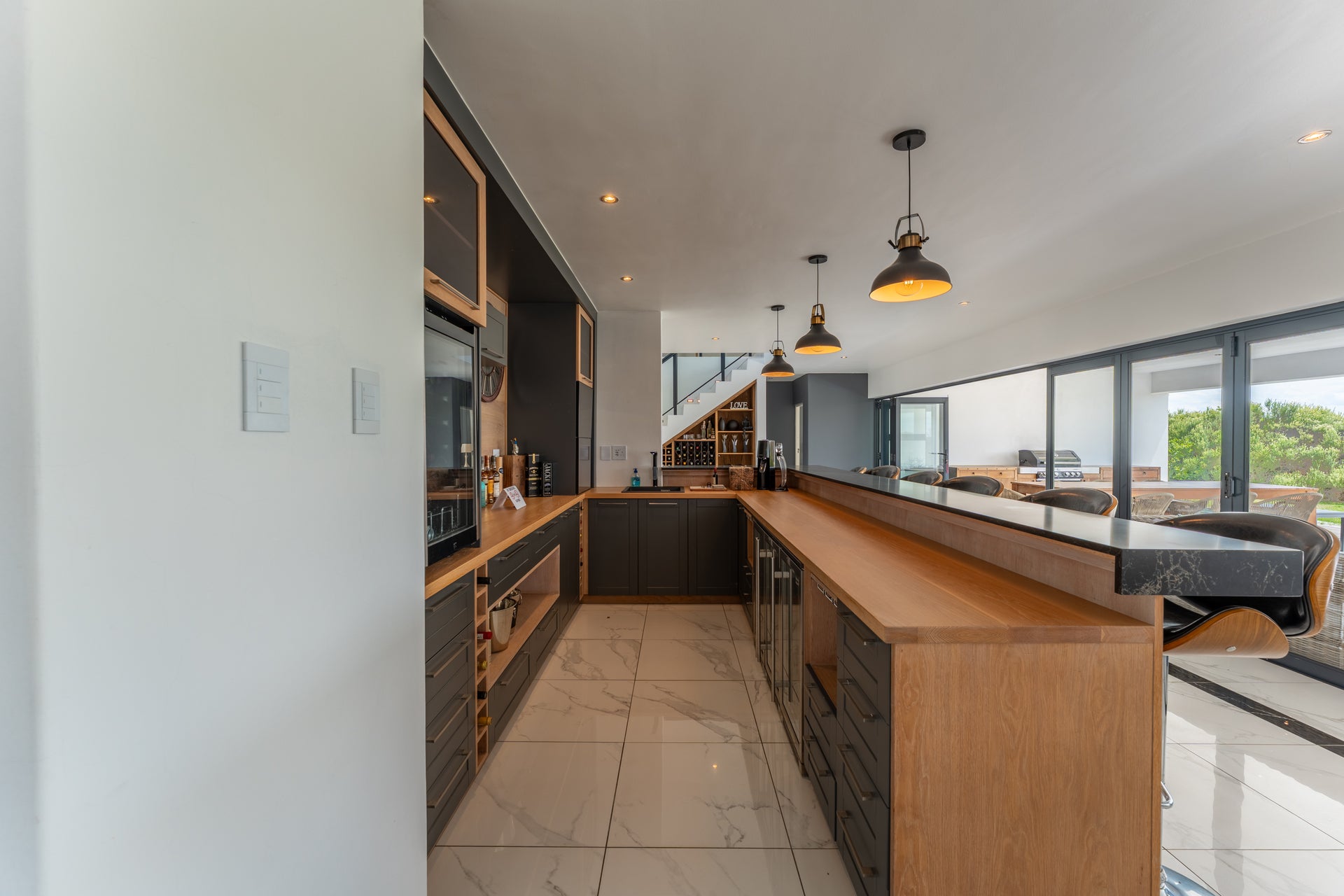 Property 3069285 - Image 9