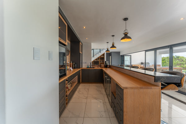 Property 3069285 - Image 9