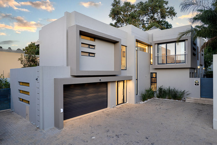 Property 3069700 - Image 1