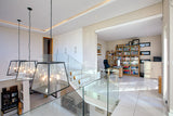Property 3069700 - Image 13
