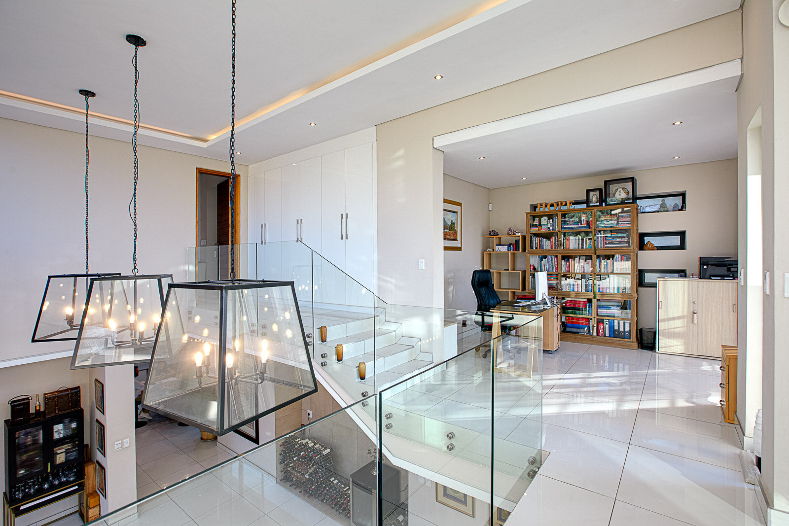 Property 3069700 - Image 13