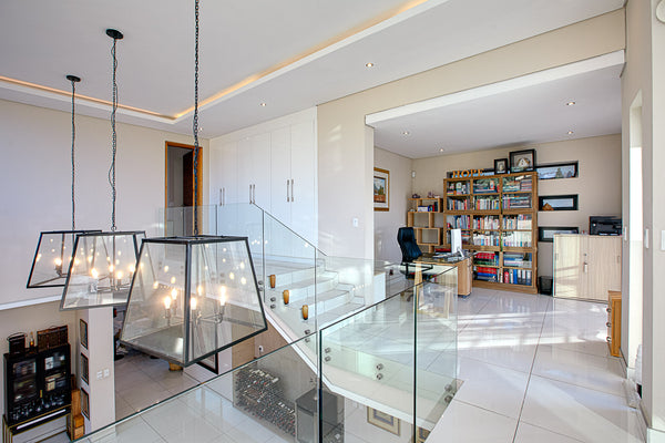 Property 3069700 - Image 13