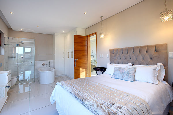 Property 3069700 - Image 17