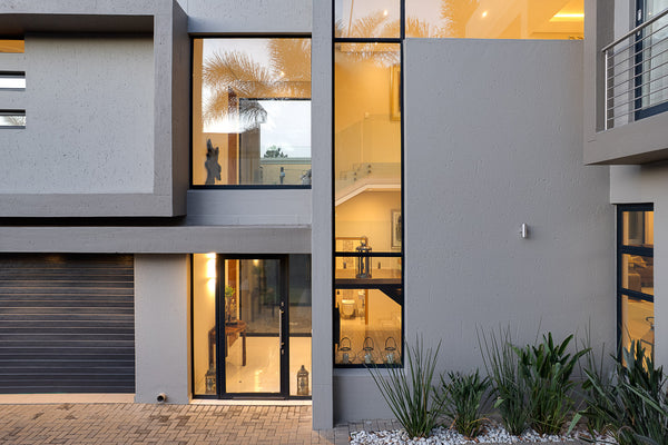 Property 3069700 - Image 2
