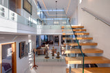 Property 3069700 - Image 3