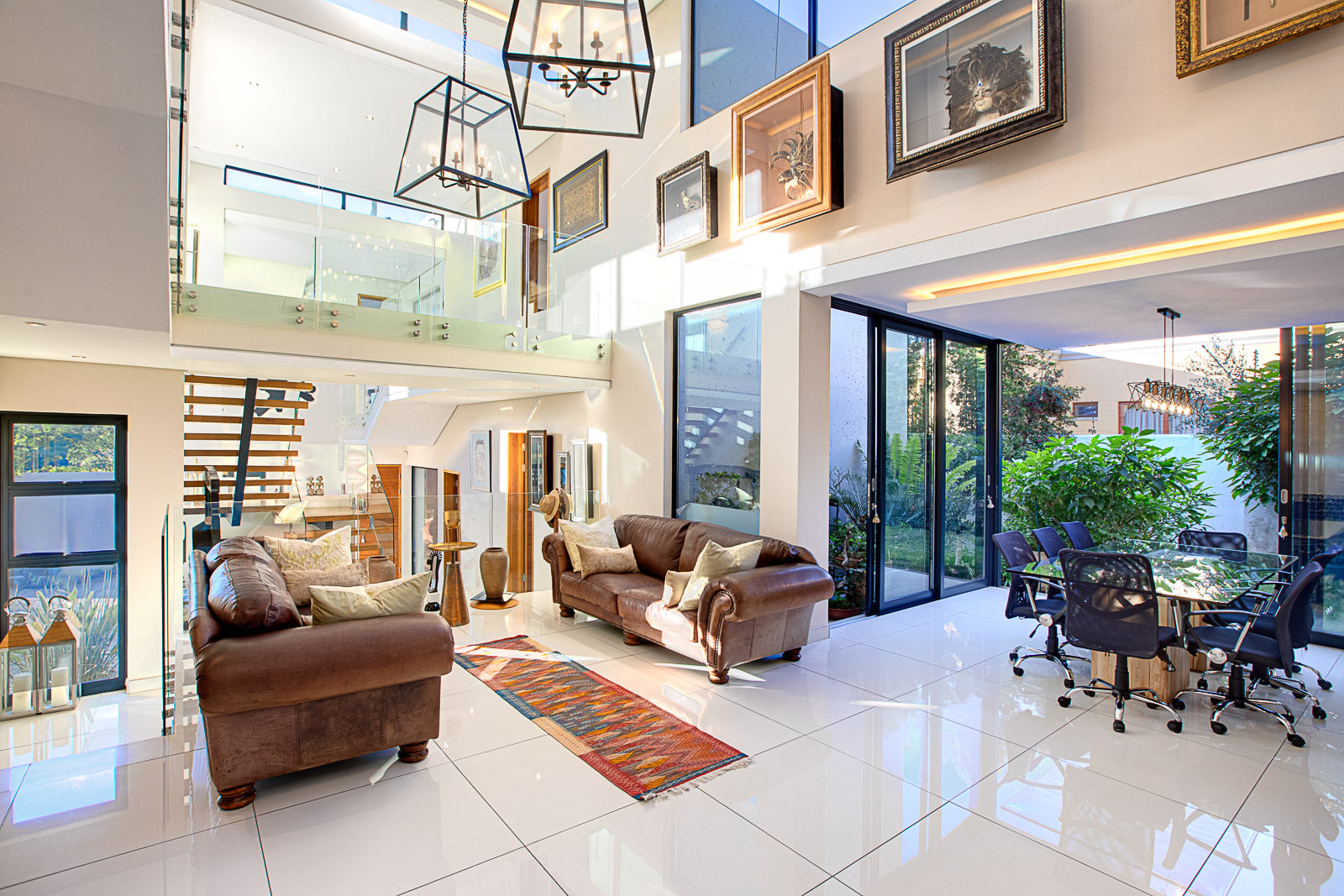 Property 3069700 - Image 4