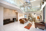 Property 3069700 - Image 5