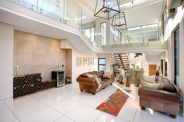 Property 3069700 - Image 5