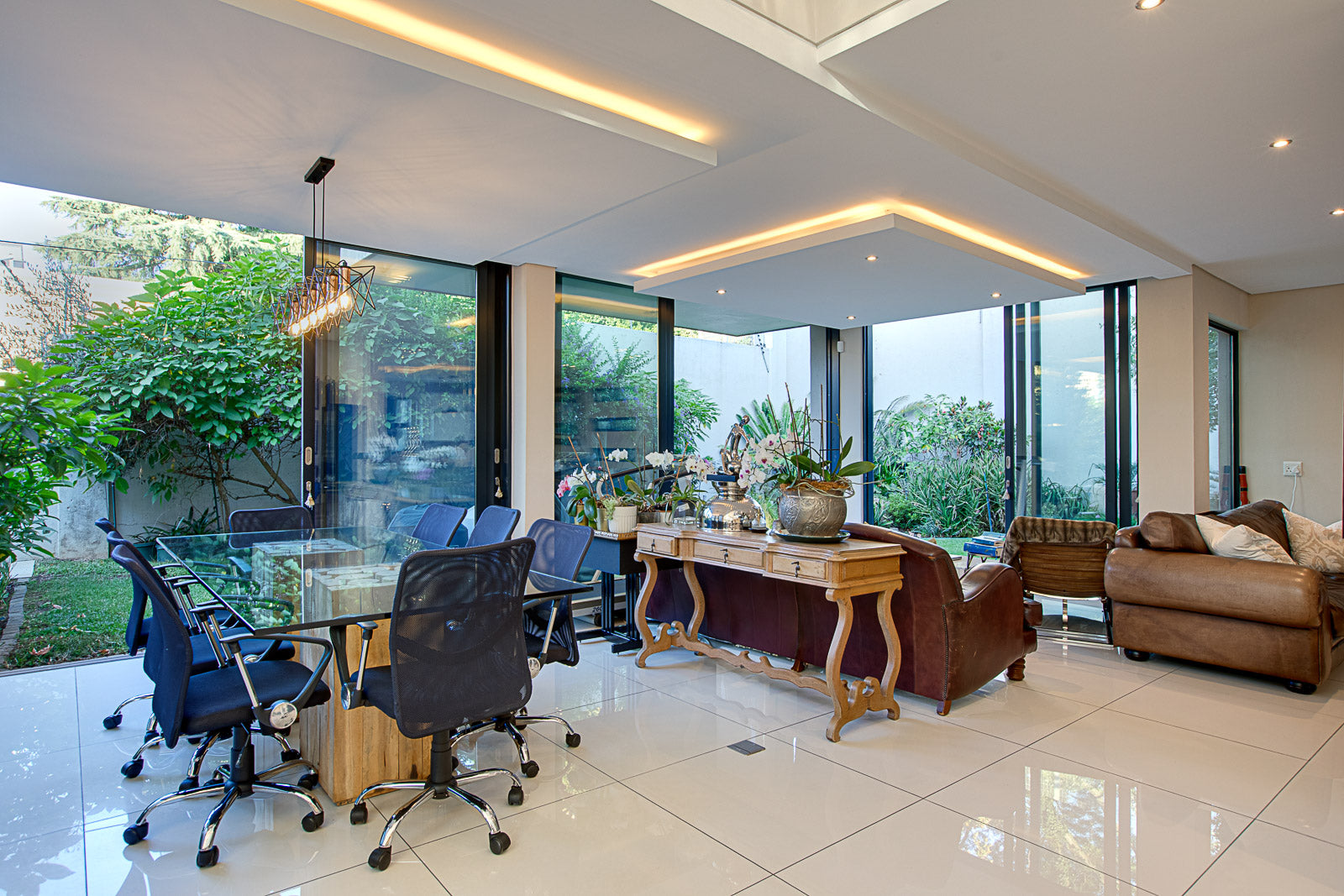 Property 3069700 - Image 6