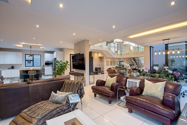 Property 3069700 - Image 7