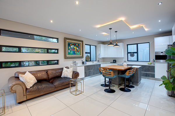 Property 3069700 - Image 8