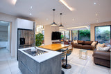 Property 3069700 - Image 9