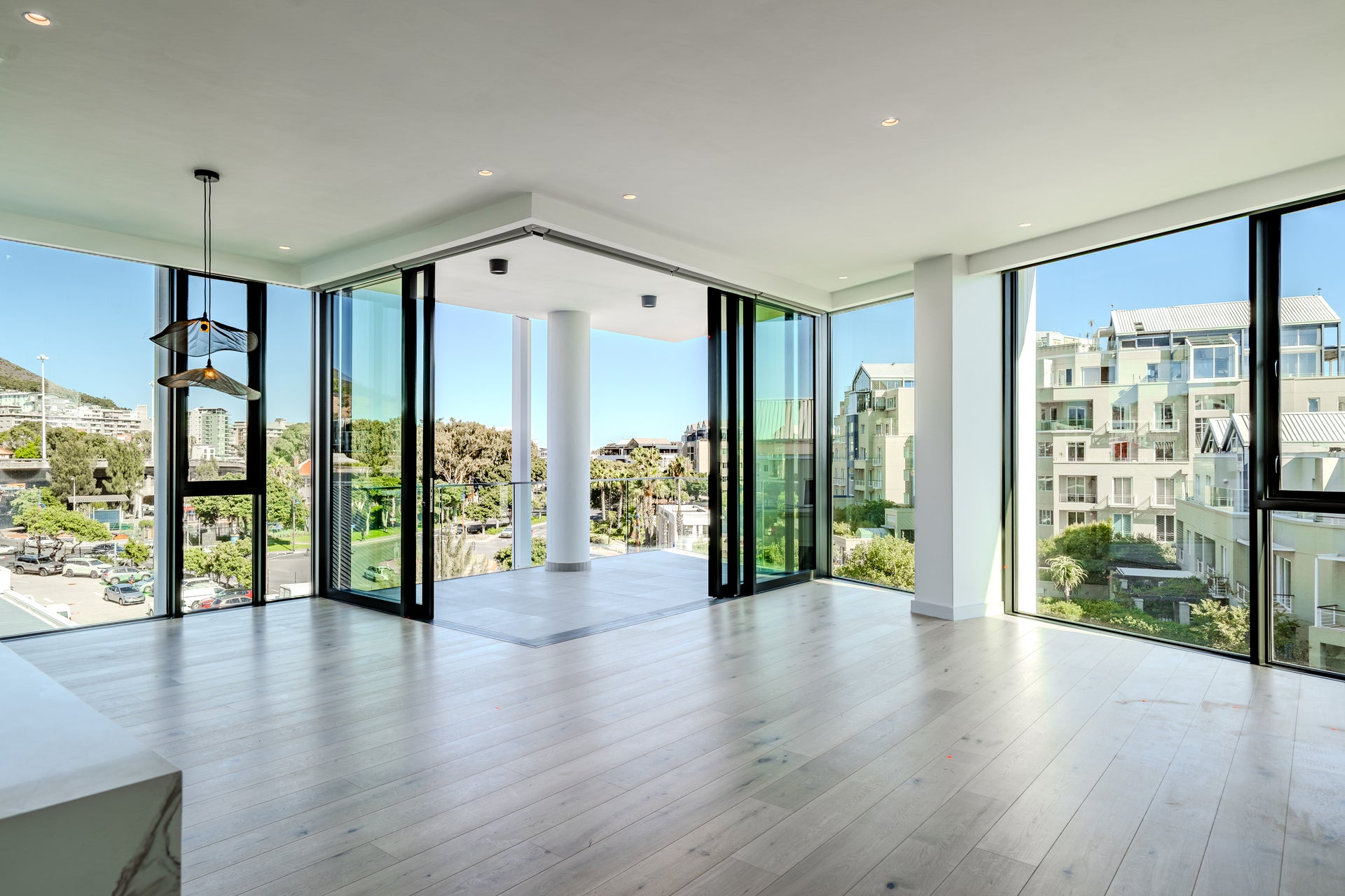 Property 3069822 - Image 1