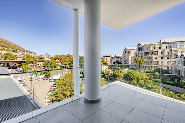 Property 3069822 - Image 10