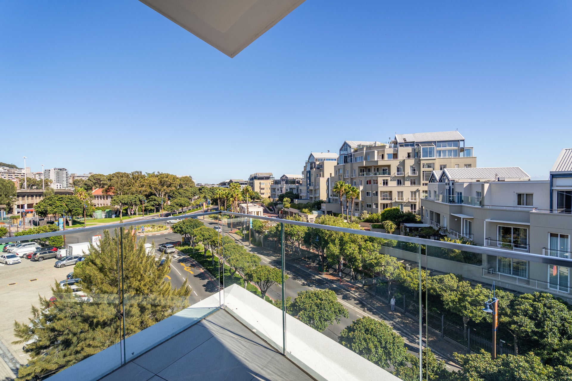 Property 3069822 - Image 11