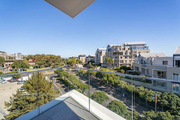 Property 3069822 - Image 11