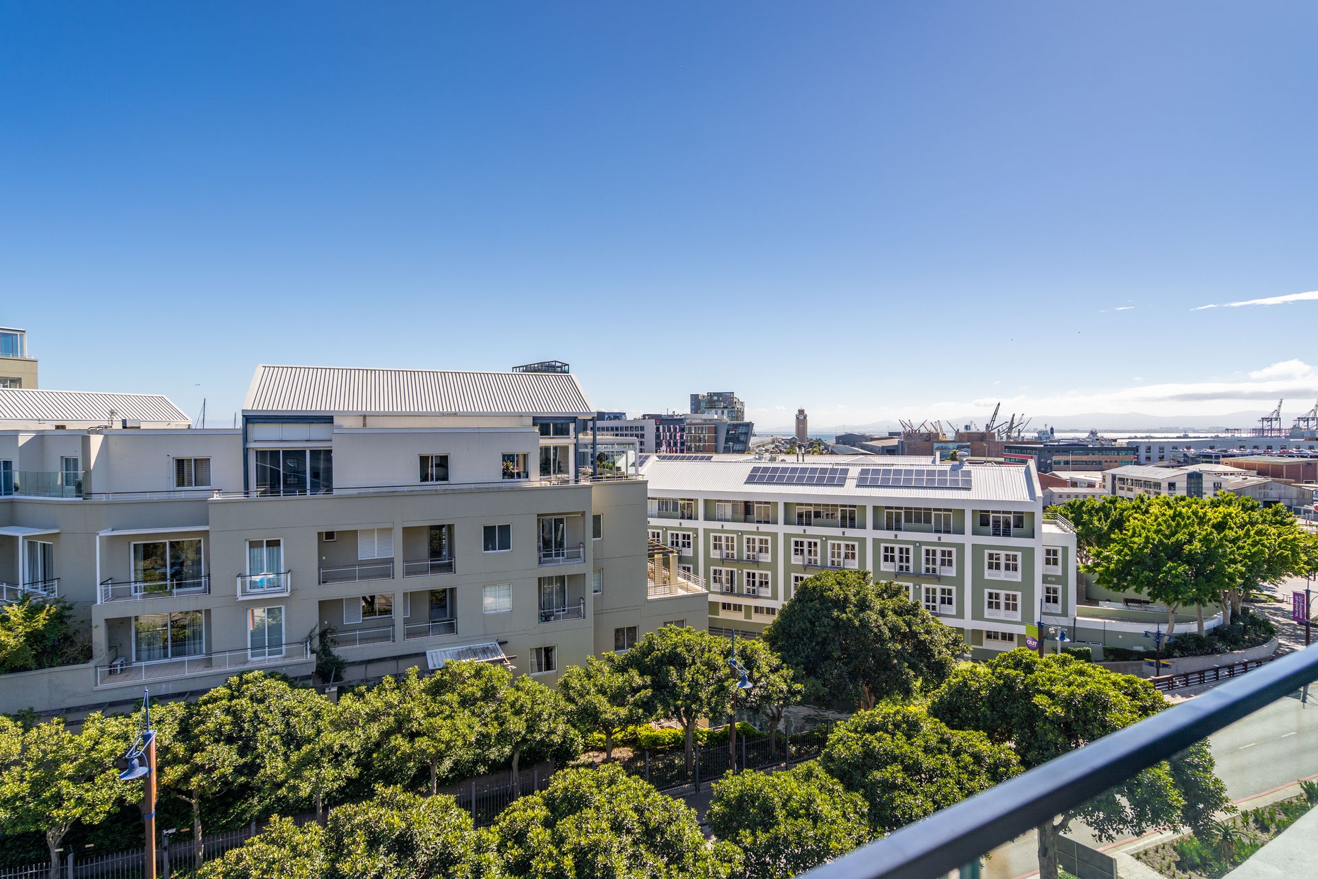 Property 3069822 - Image 12