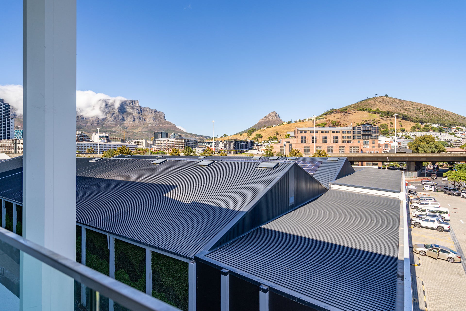 Property 3069822 - Image 13