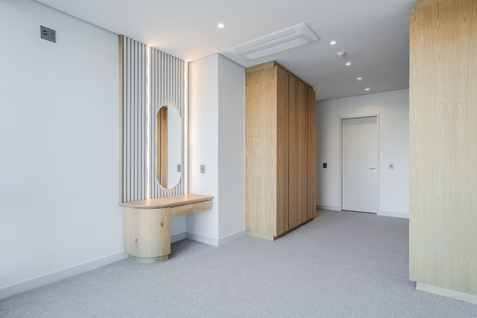 Property 3069822 - Image 14