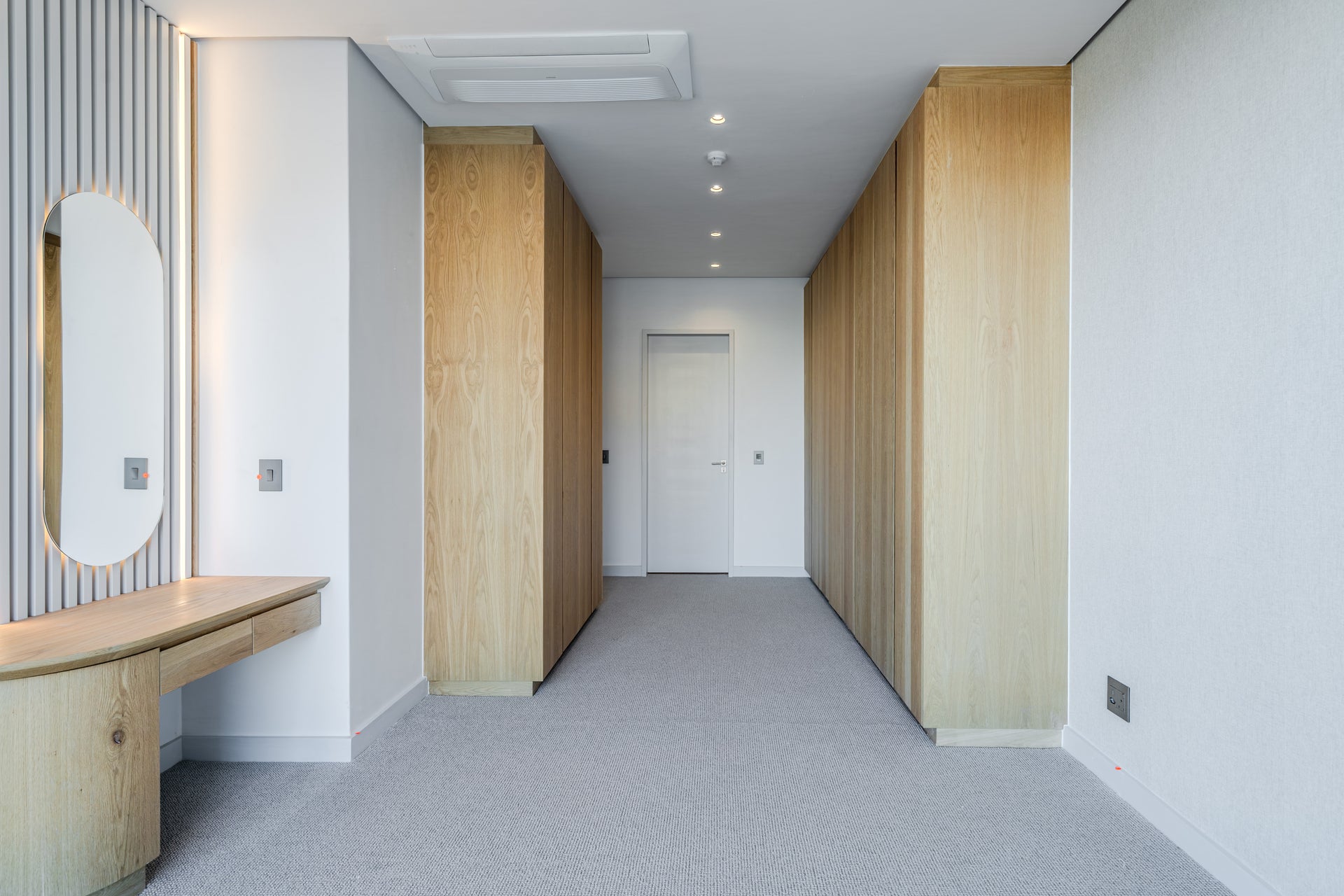 Property 3069822 - Image 15