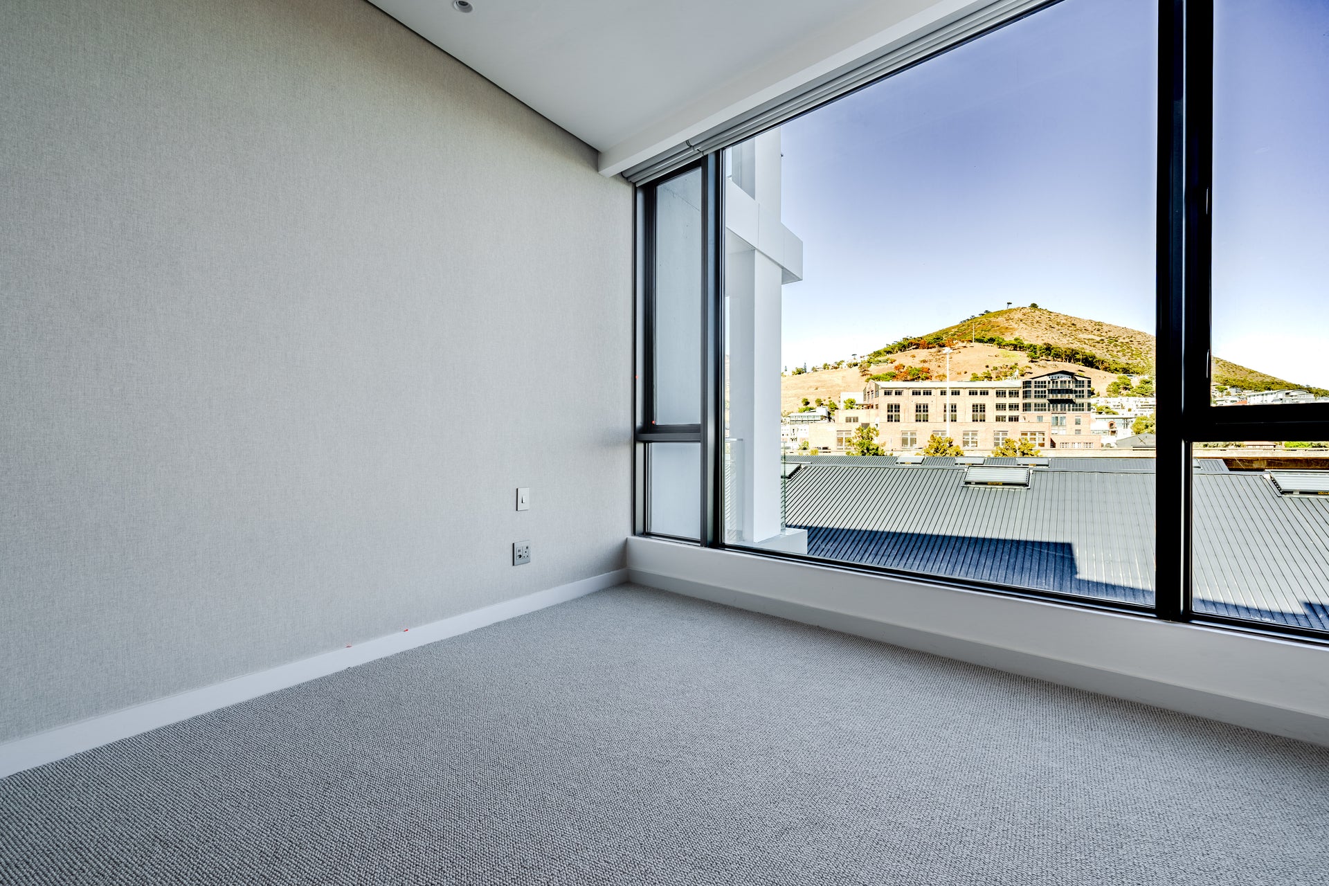 Property 3069822 - Image 16