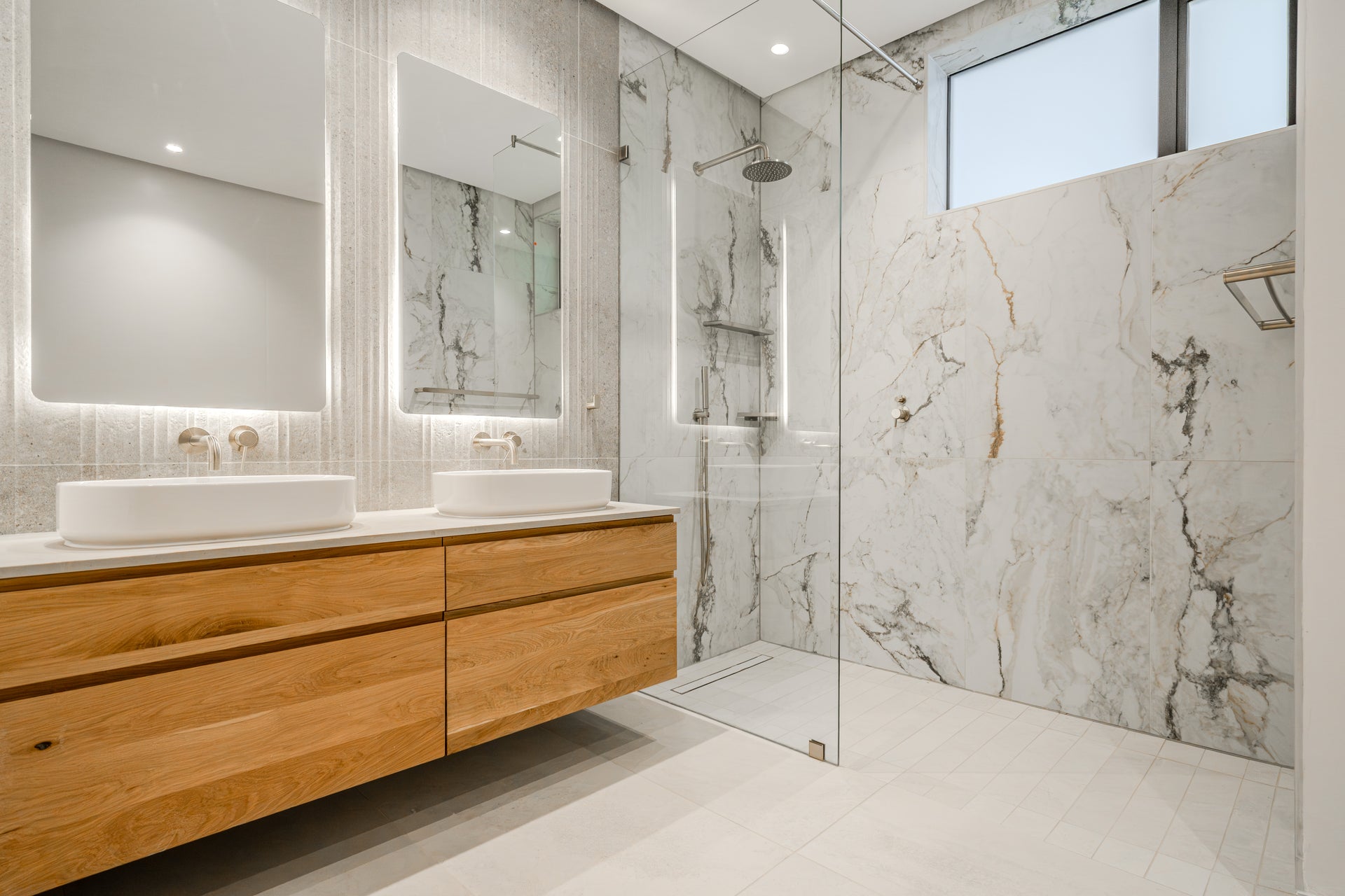 Property 3069822 - Image 18