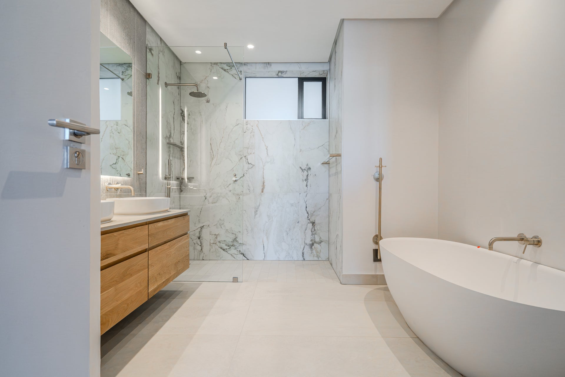 Property 3069822 - Image 19