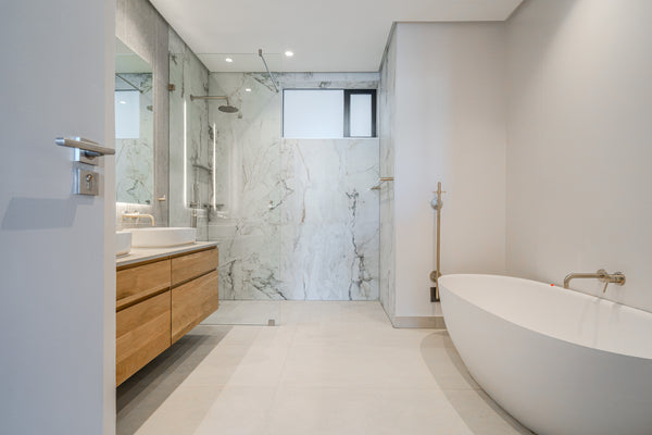 Property 3069822 - Image 19