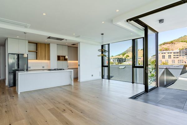 Property 3069822 - Image 2