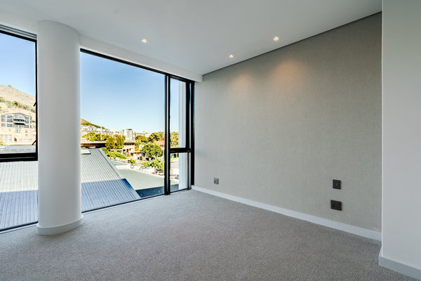 Property 3069822 - Image 20