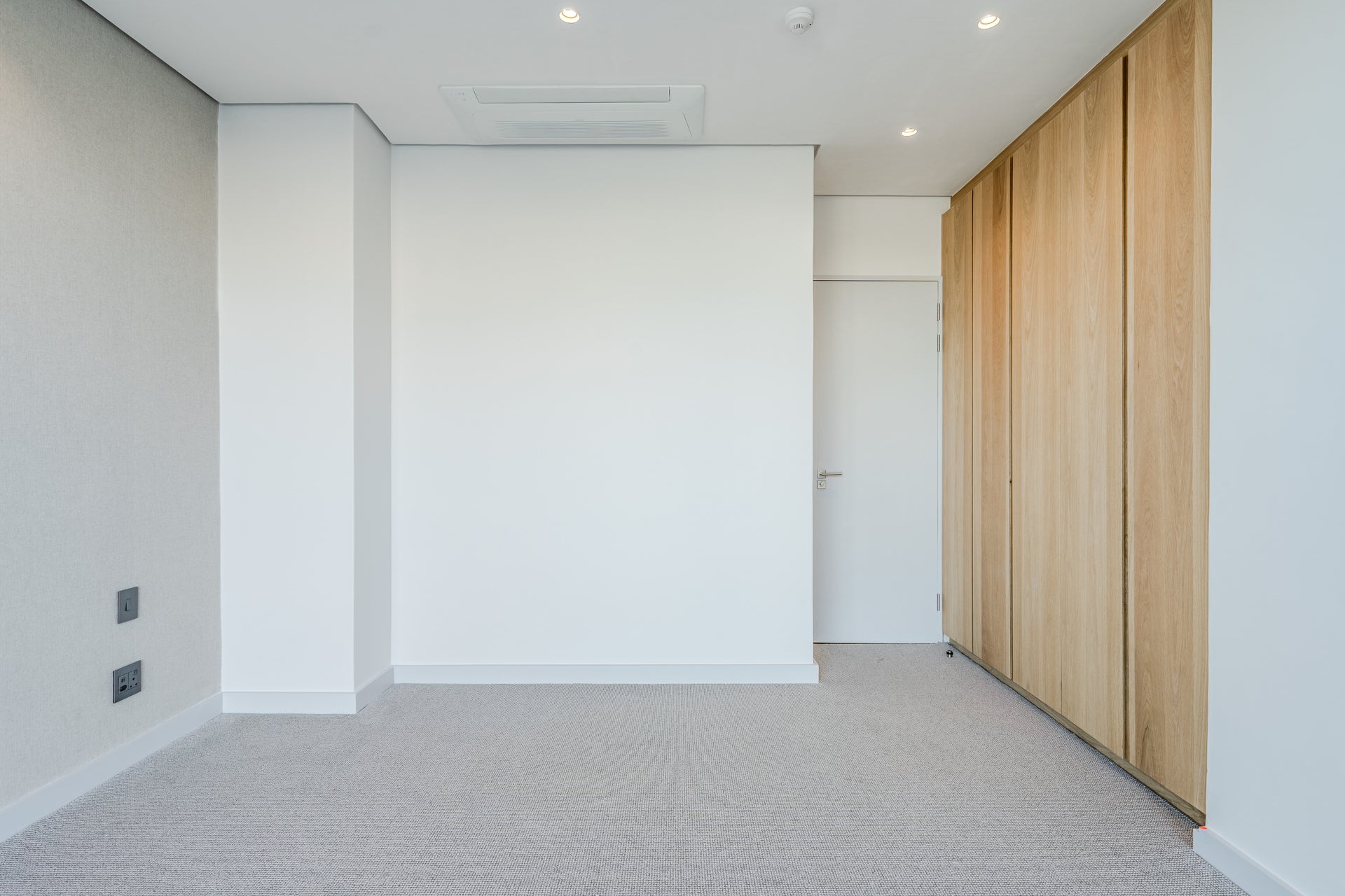 Property 3069822 - Image 22