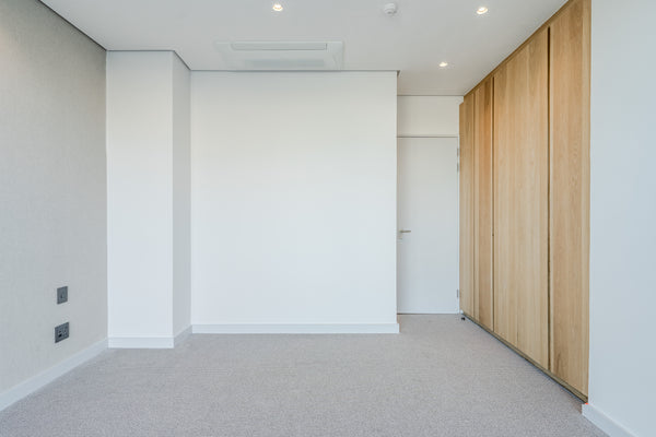 Property 3069822 - Image 22