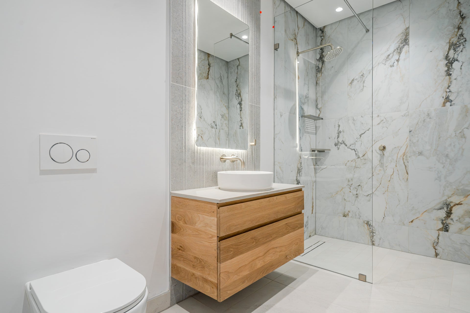 Property 3069822 - Image 23