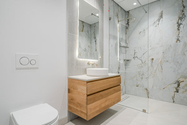 Property 3069822 - Image 23