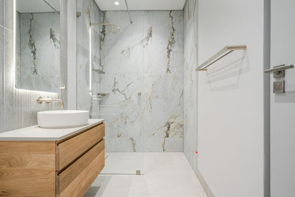 Property 3069822 - Image 24