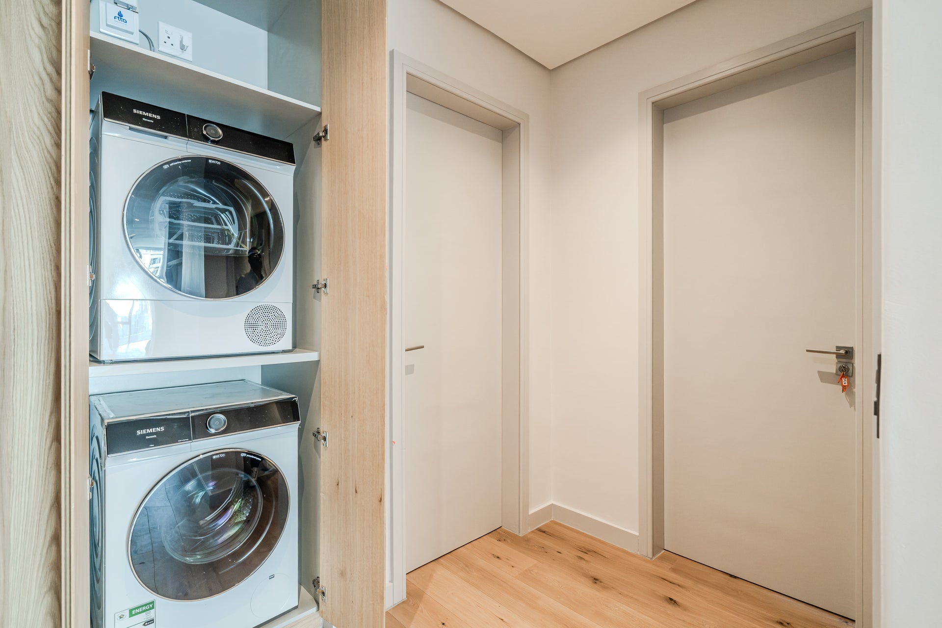 Property 3069822 - Image 25