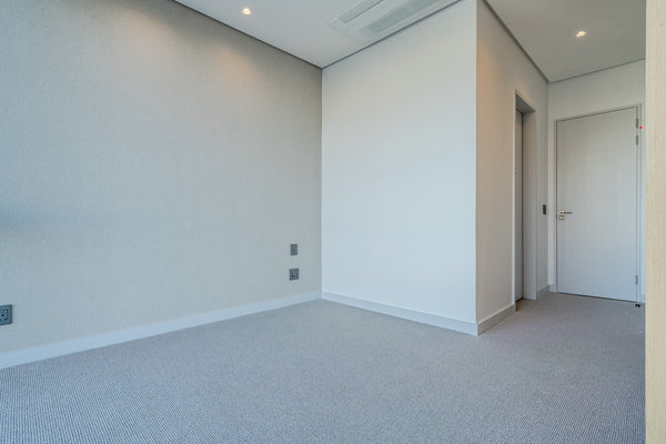 Property 3069822 - Image 26