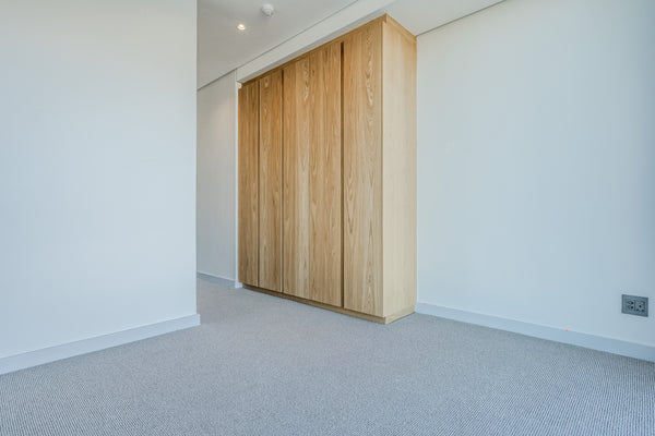 Property 3069822 - Image 27