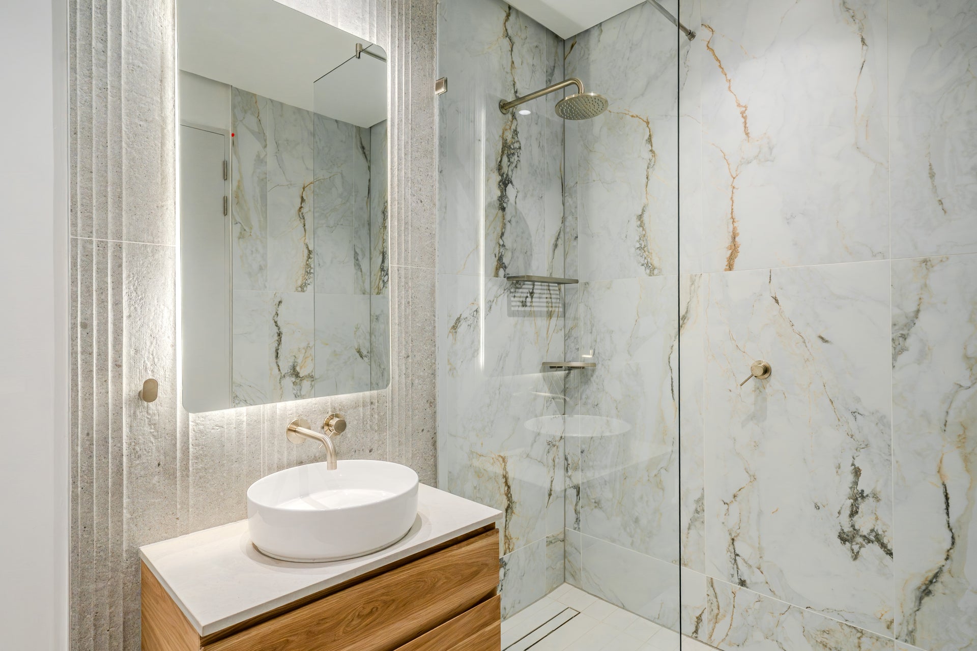 Property 3069822 - Image 29