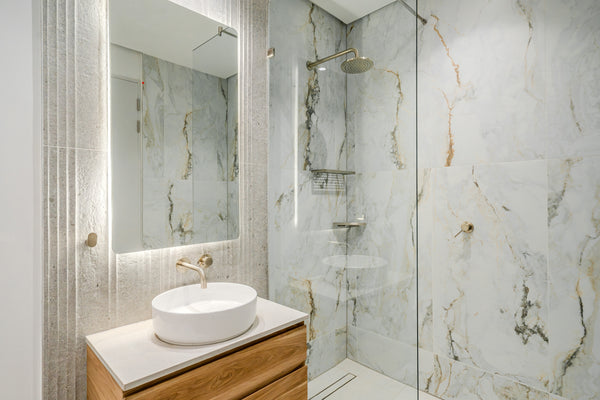 Property 3069822 - Image 29