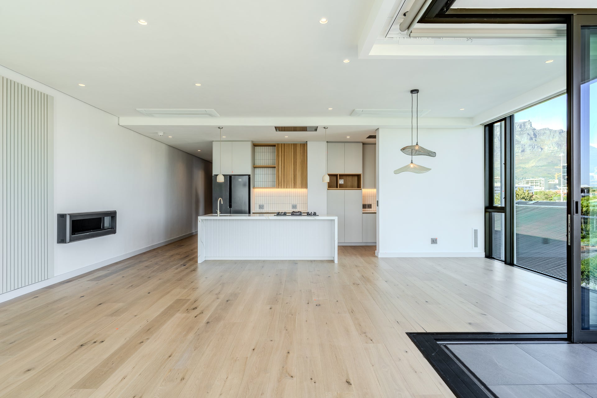 Property 3069822 - Image 3