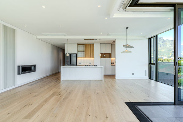 Property 3069822 - Image 3