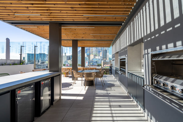 Property 3069822 - Image 32